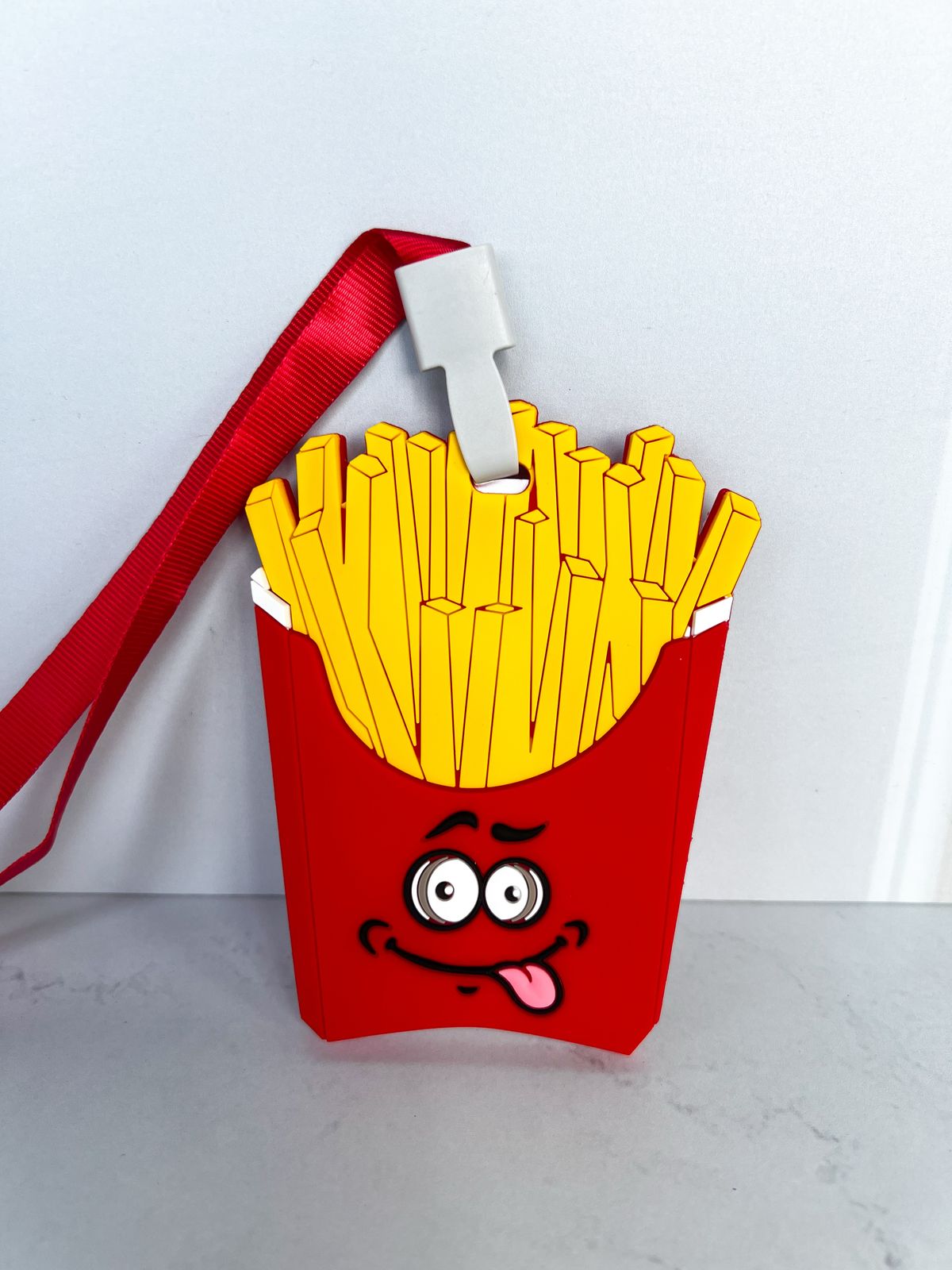 Búsqueda de: - Terra te Impulsa, image size:1200x1600