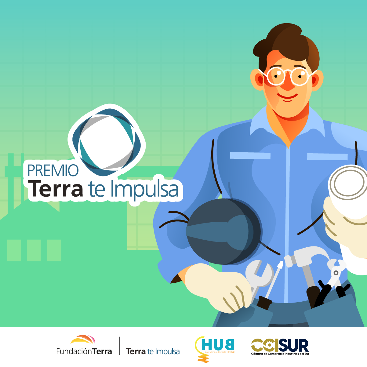 img-TerraTeImpulsa