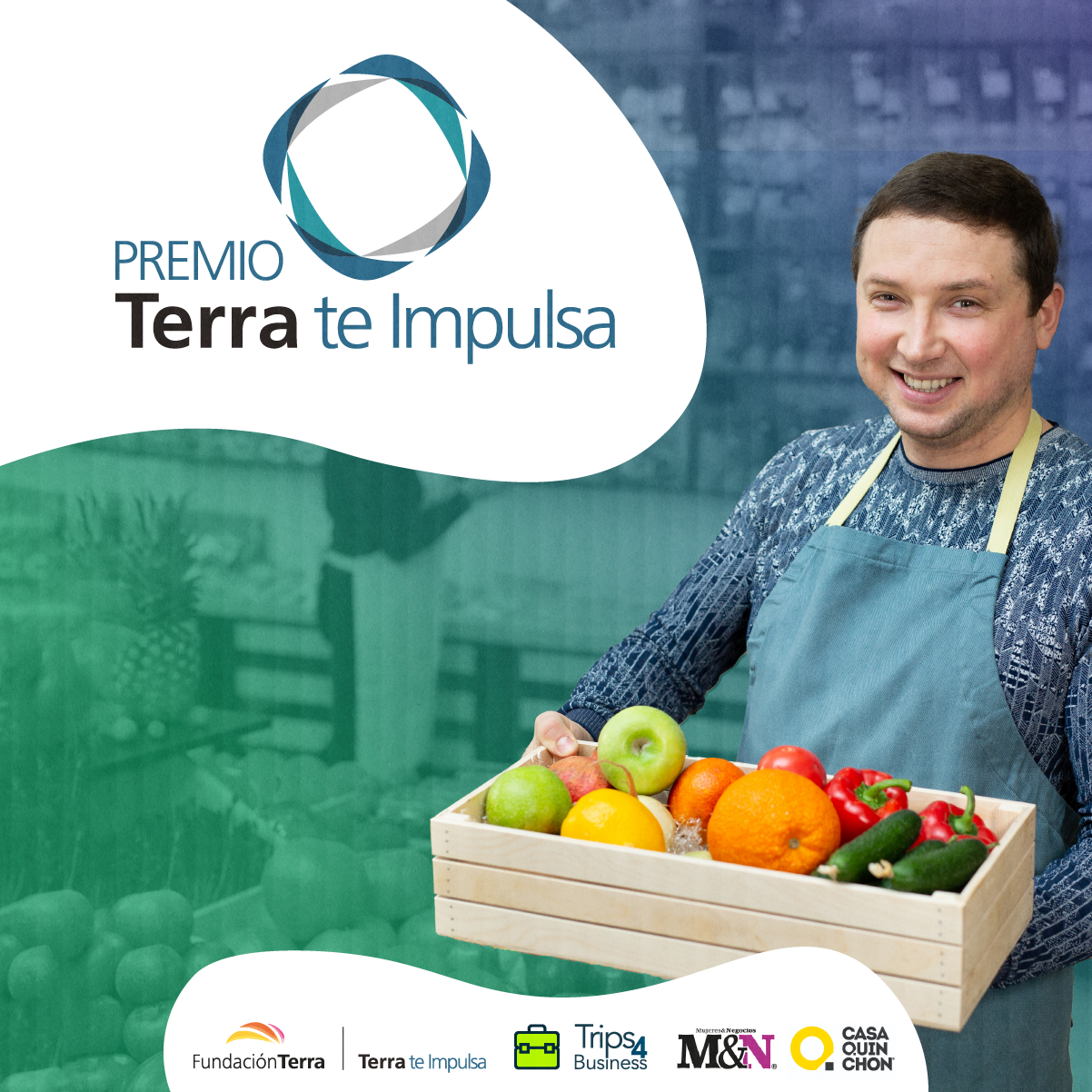 img-TerraTeImpulsa