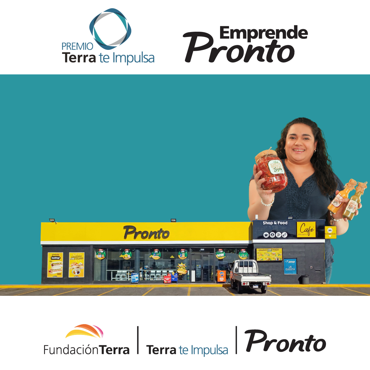 IMG-TTI - Pronto 2024