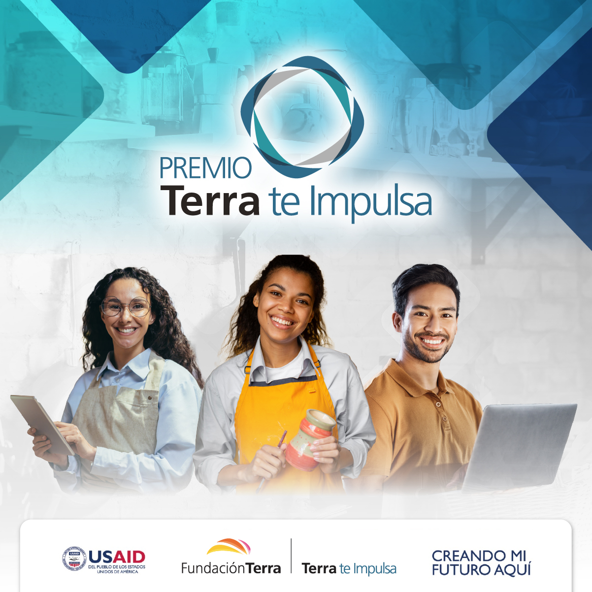IMG-TTI - CMFA