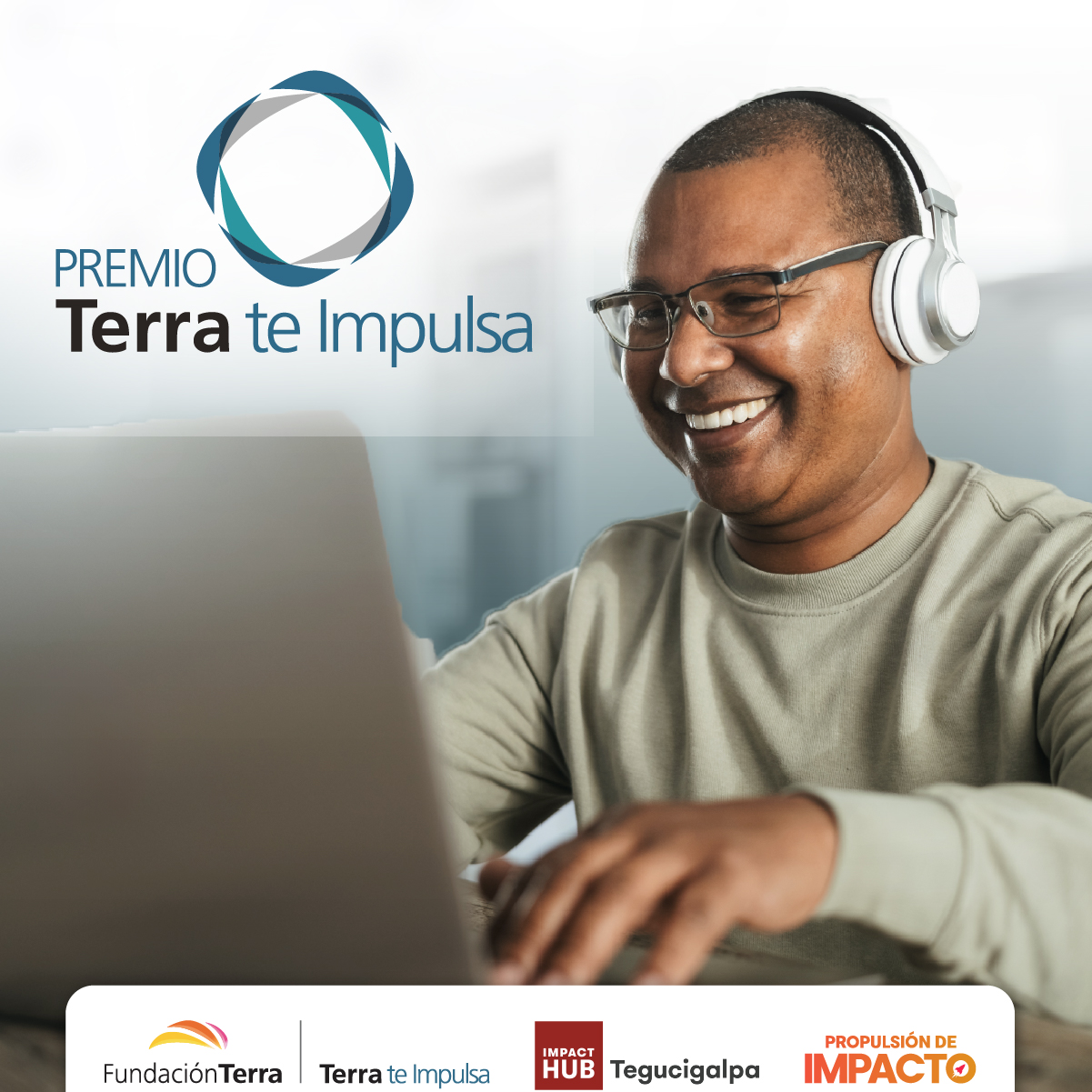 img-TerraTeImpulsa