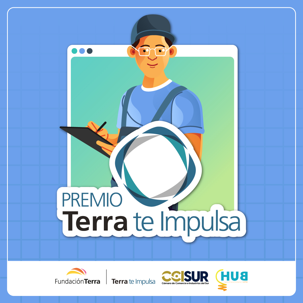 IMG-TTI - CCISUR 2024