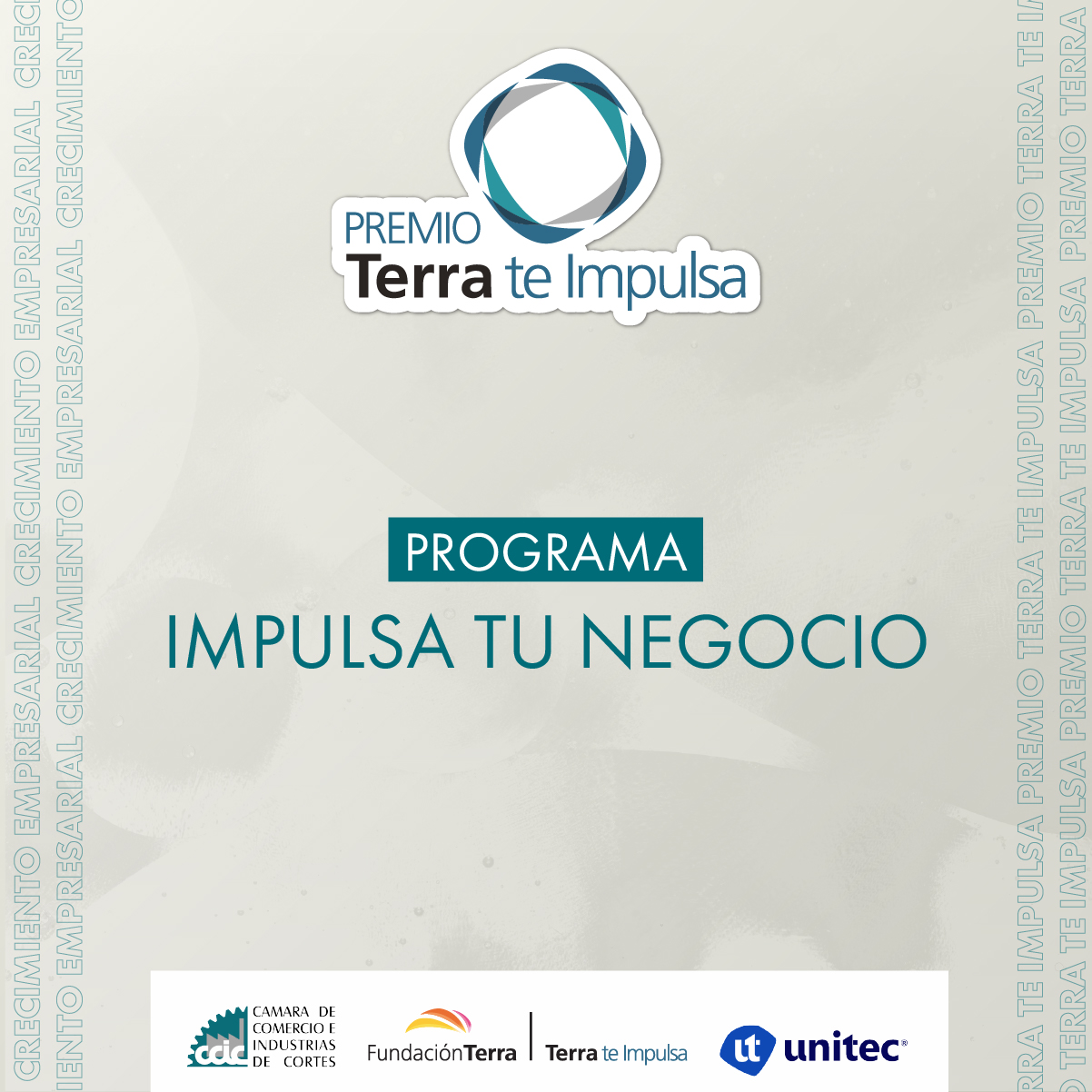 IMG-TTI CCIC