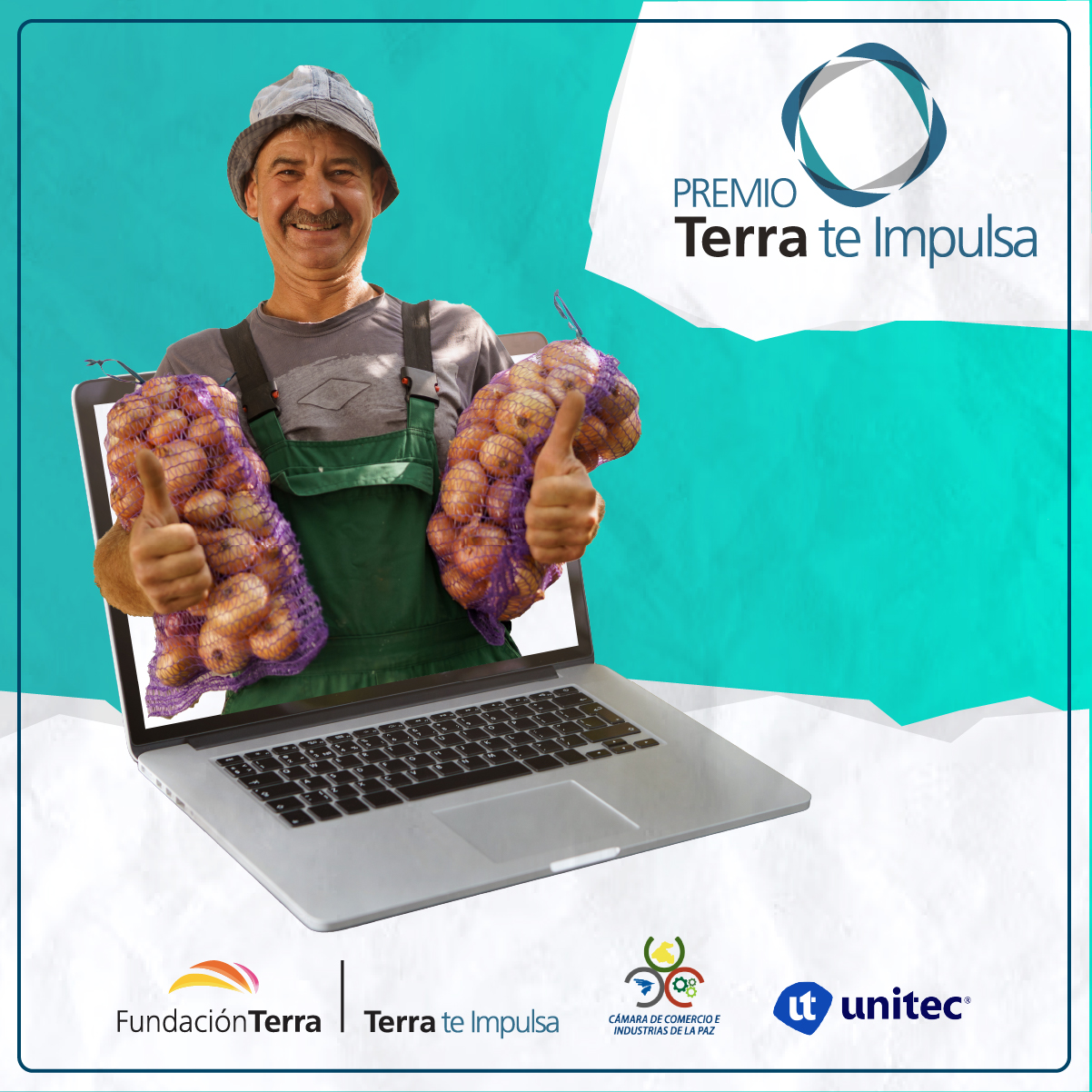 IMG-TTI CCILP - Unitec