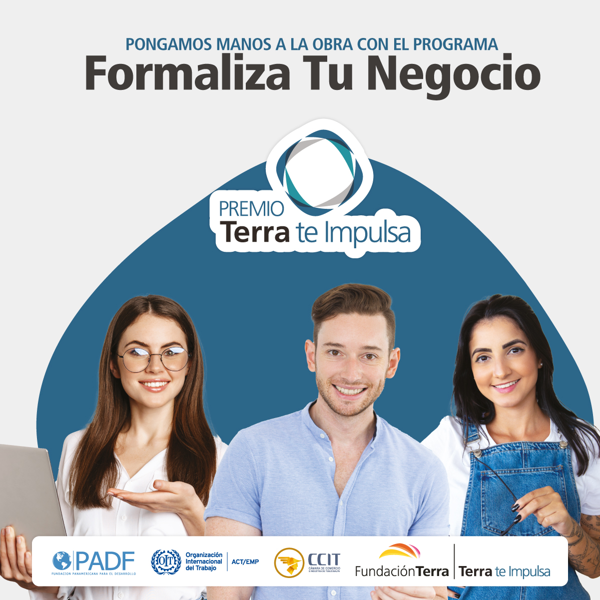 IMG-Capital Semilla Terra Te Impulsa