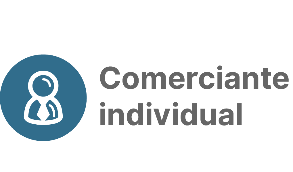 comerciante_individual