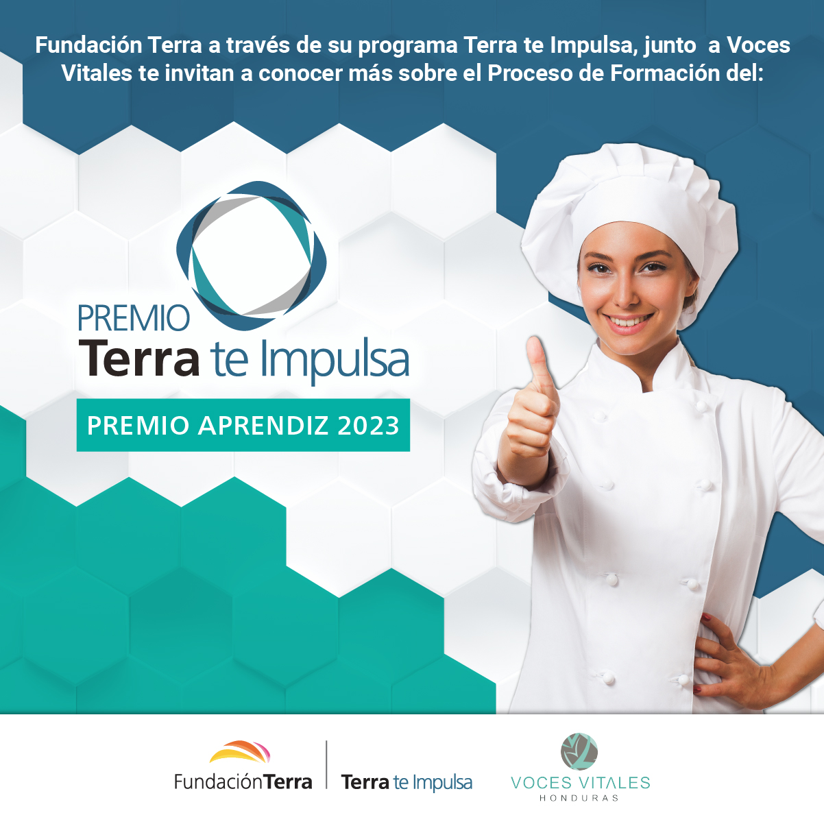 img-TerraTeImpulsa