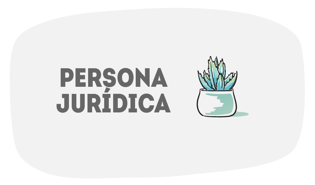 persona_juridica
