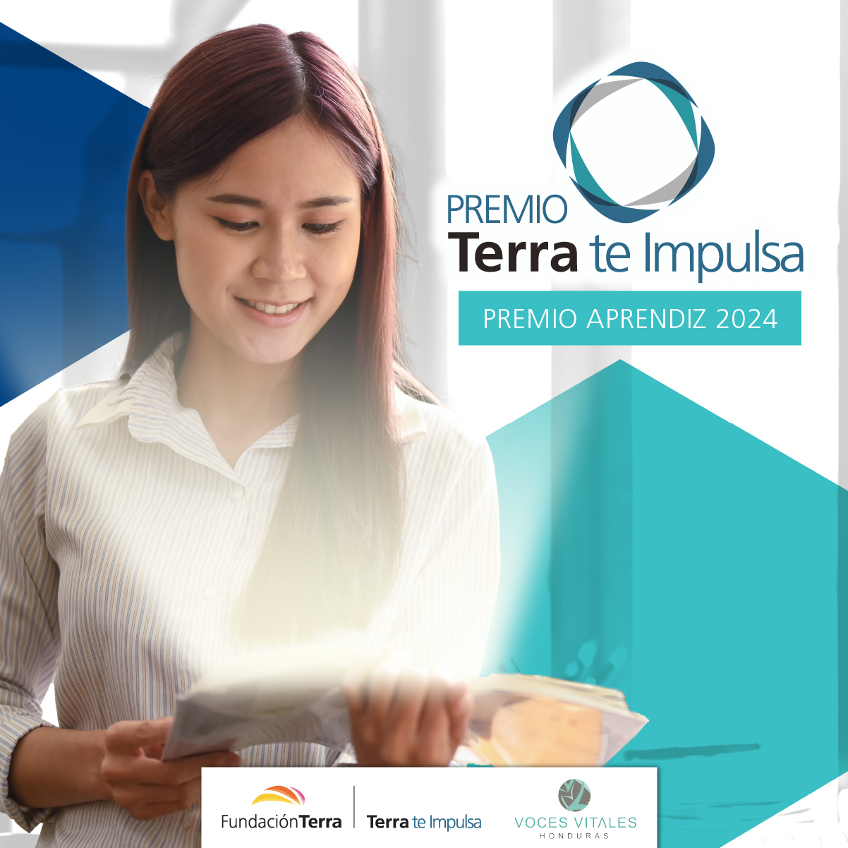 IMG-Premio TTI - Aprendiz